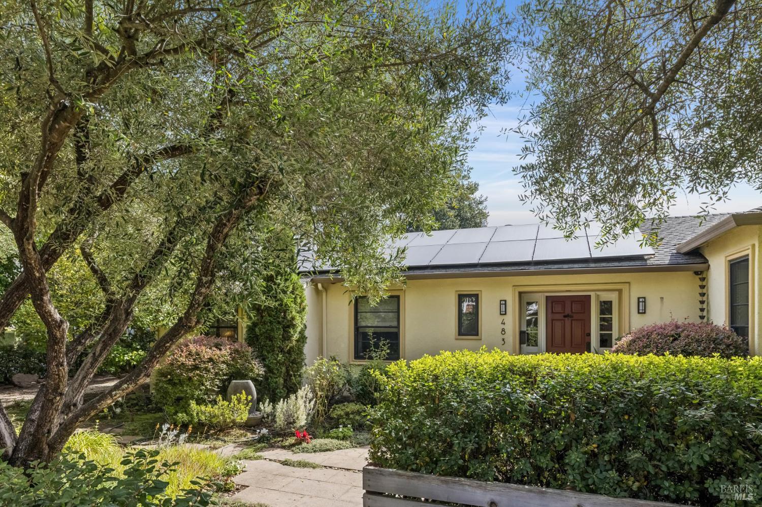 Property photo 4
