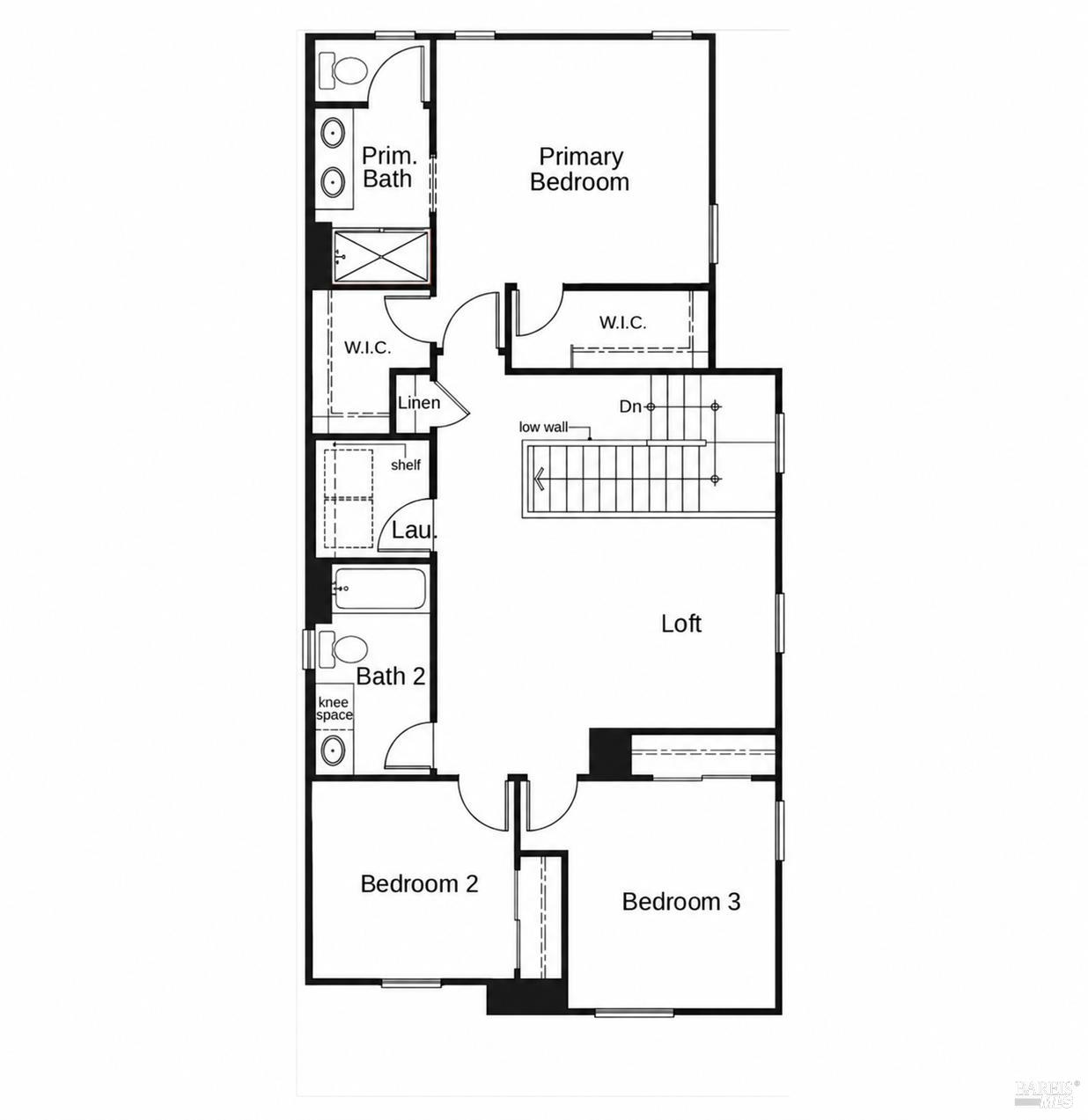 Property thumbnail 4