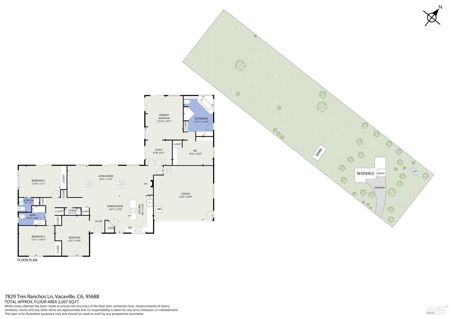 Property photo 1