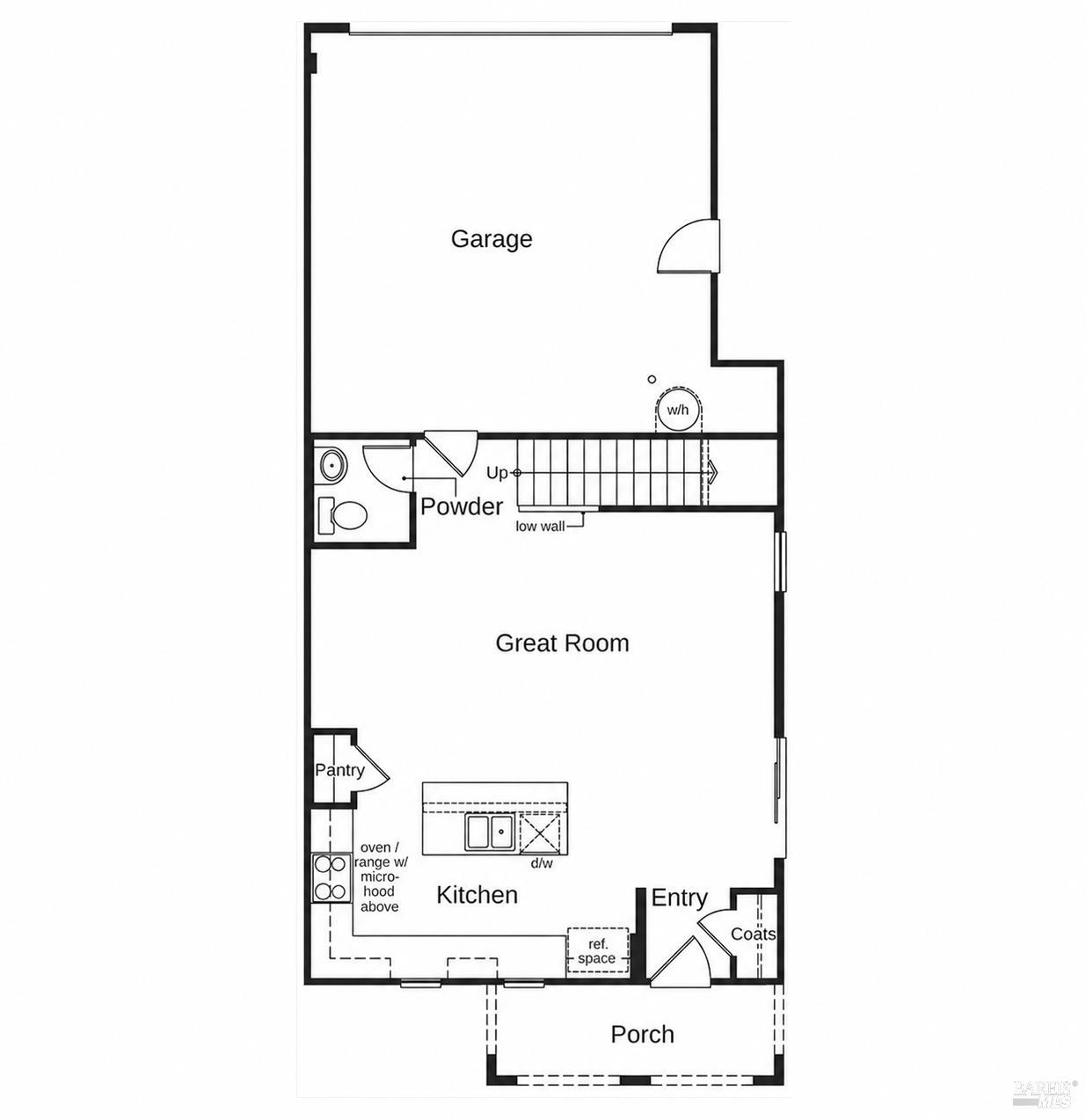 Property thumbnail 3