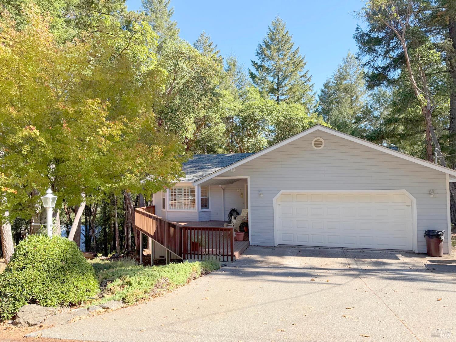 1991 Lupine Drive