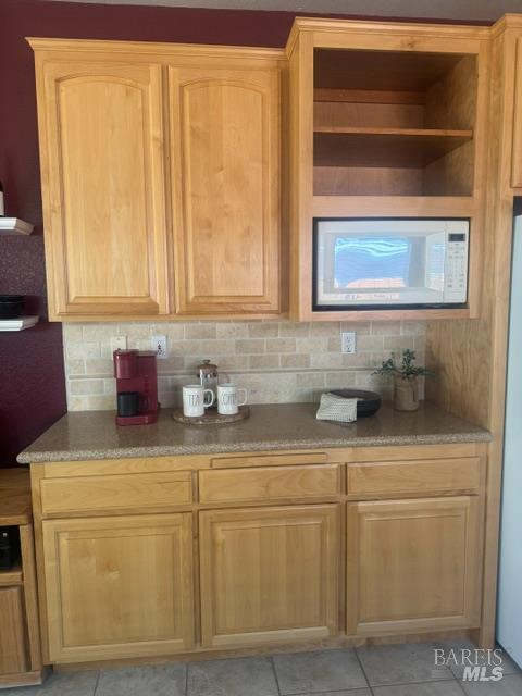 Photo 16