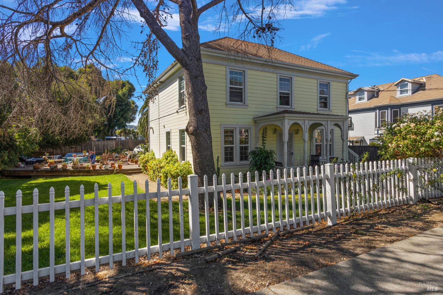 Property photo 4