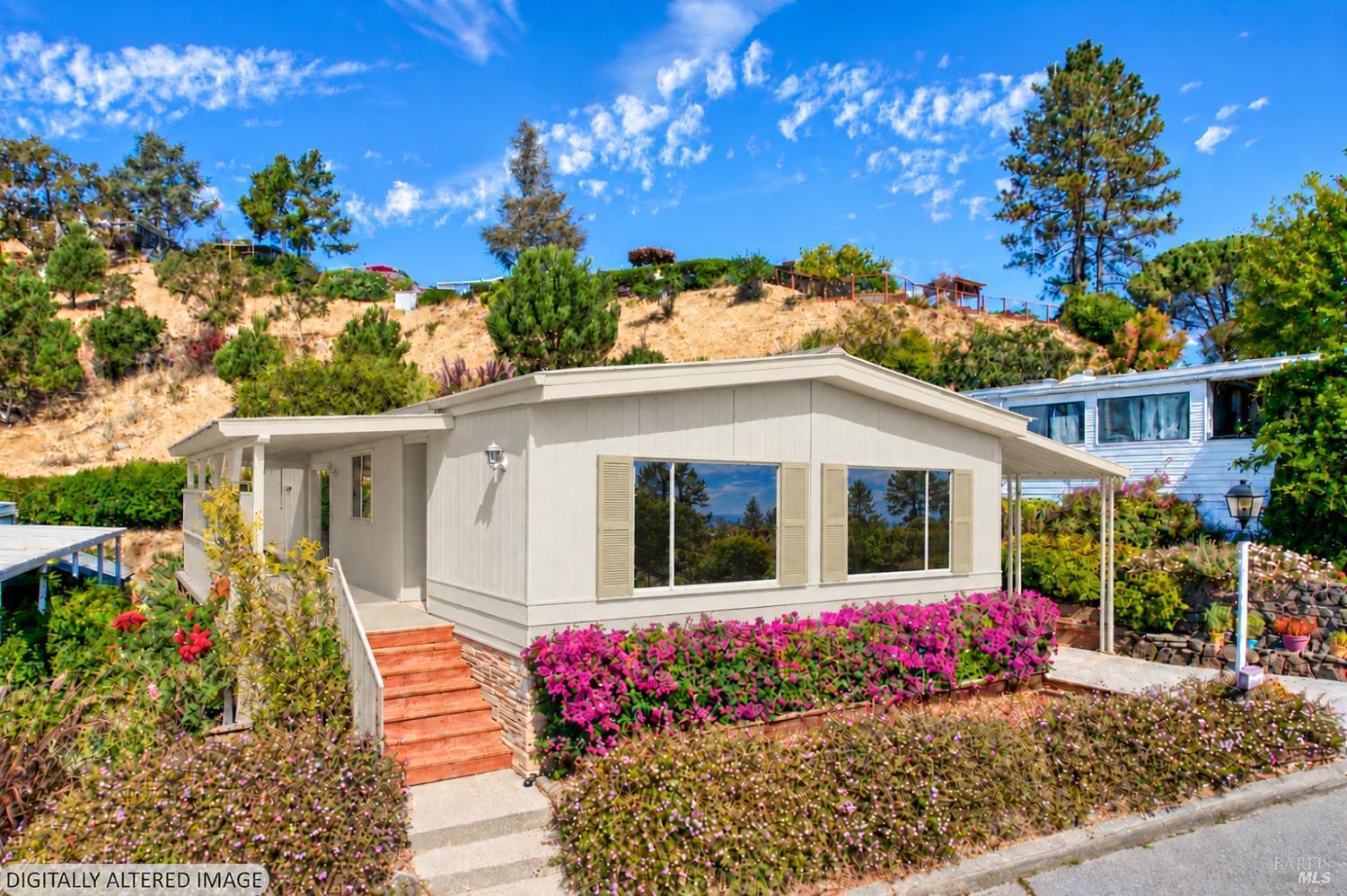 59 Marin Valley Dr