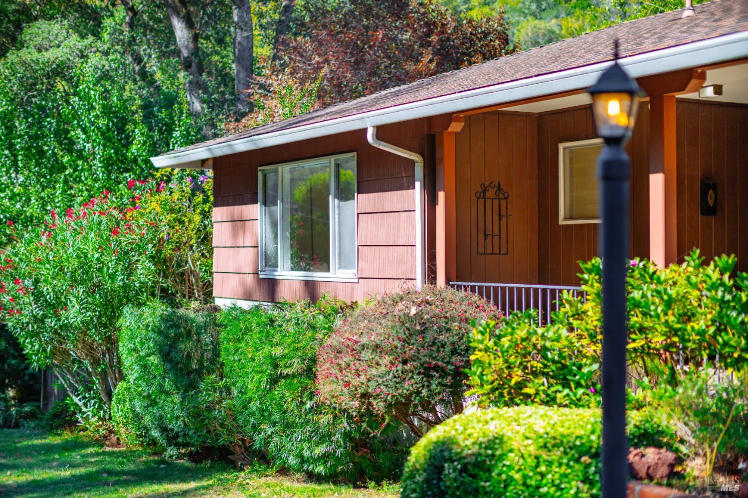 39 Piper Lane