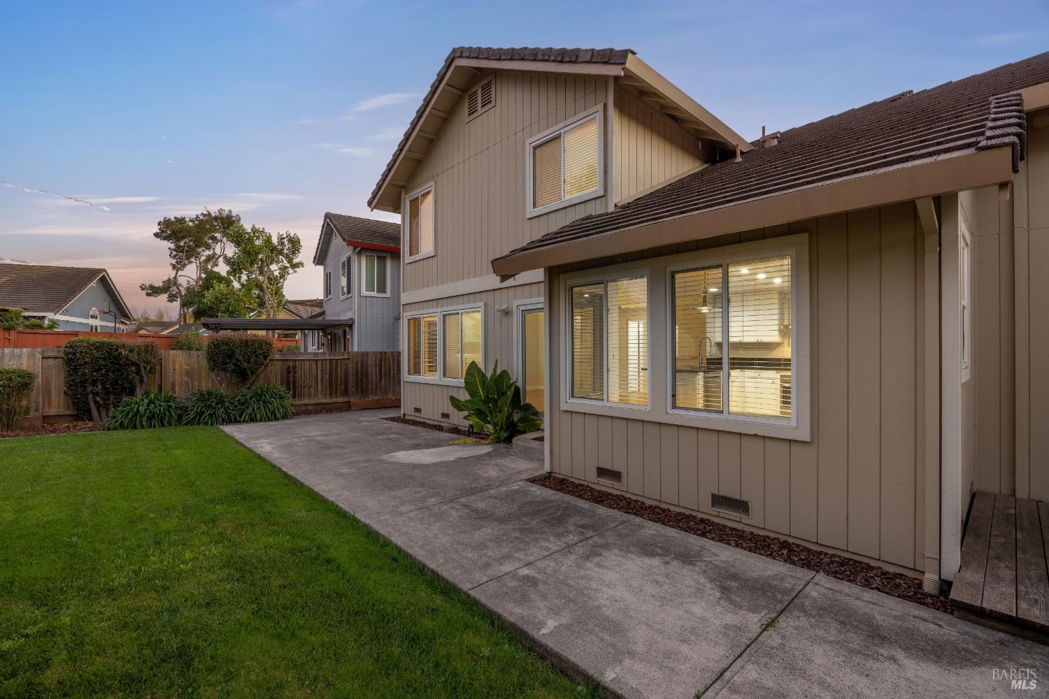Photo 57
