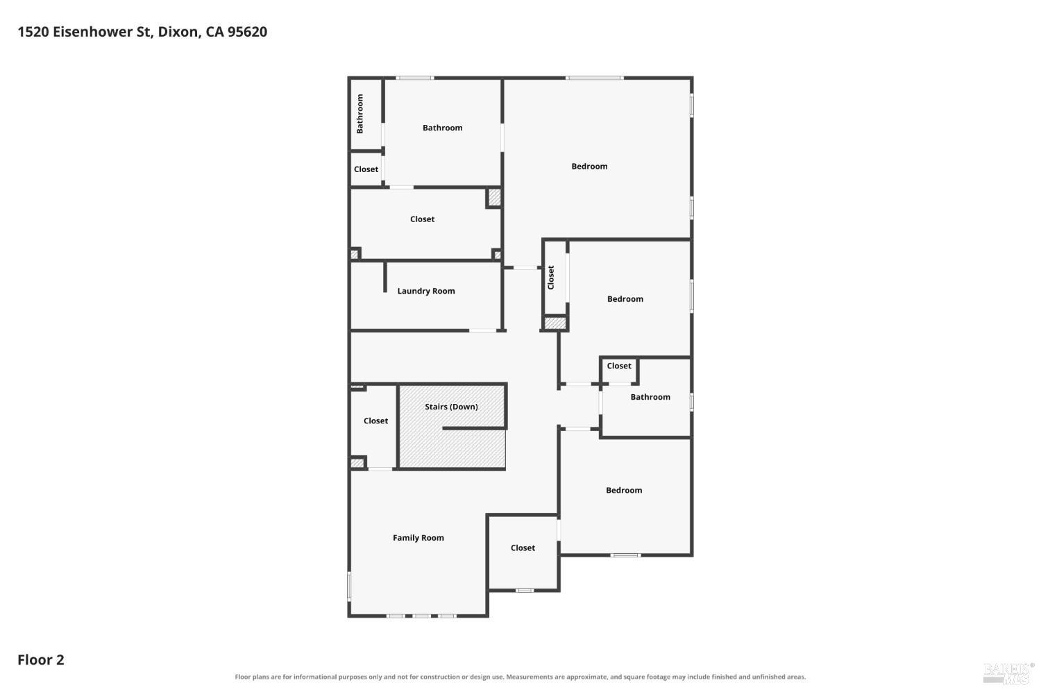 561237598_8a406552-abb3-4f2c-9bbb-91589cb38dd2.jpg