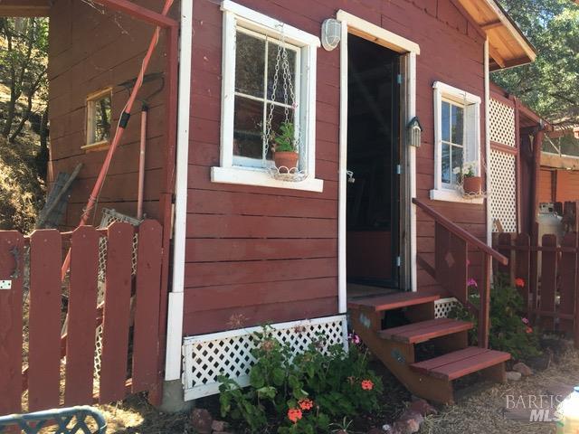 Photo 41