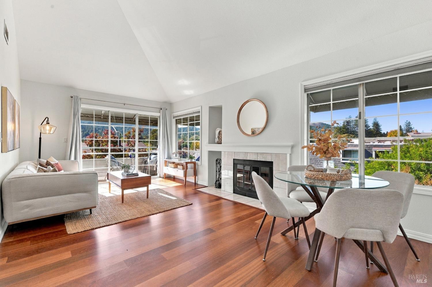 2 Ash Avenue Unit 3