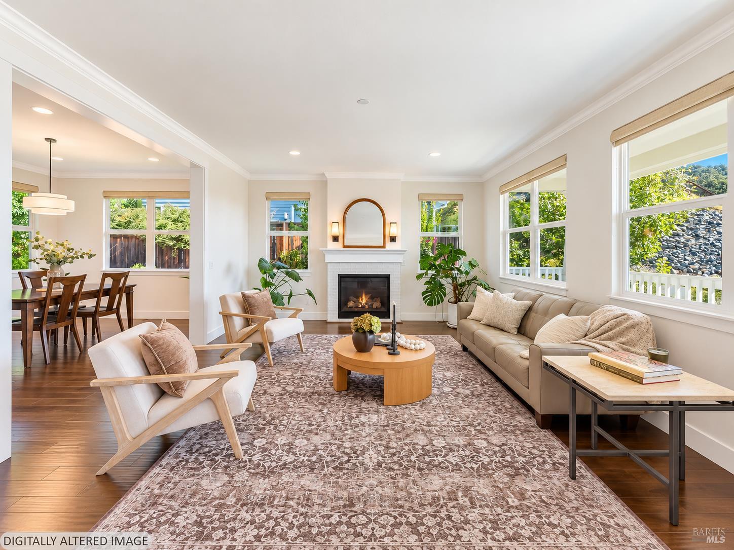 11 Zandra Place