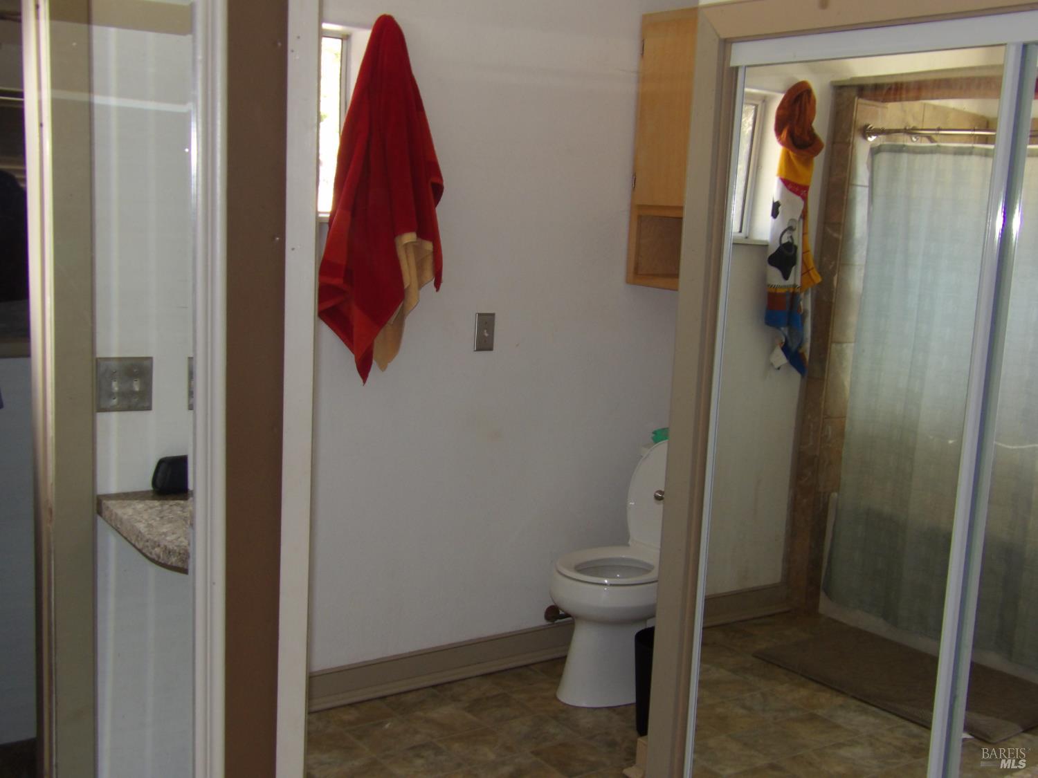 Photo 28