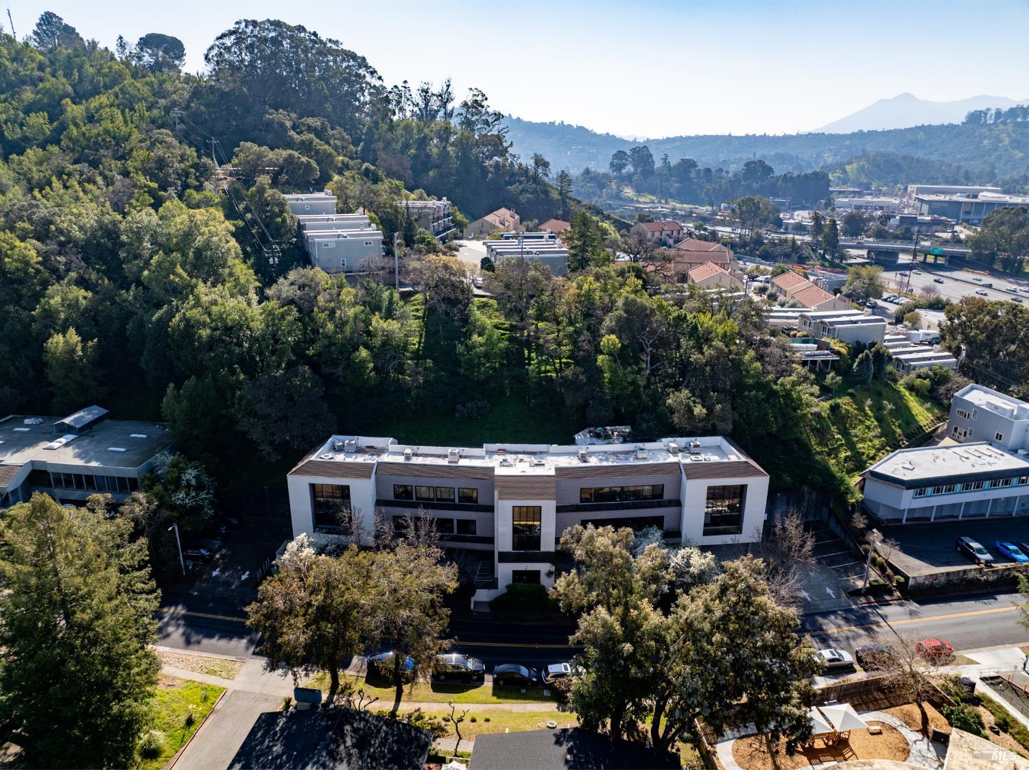 24 Professional Center Parkway