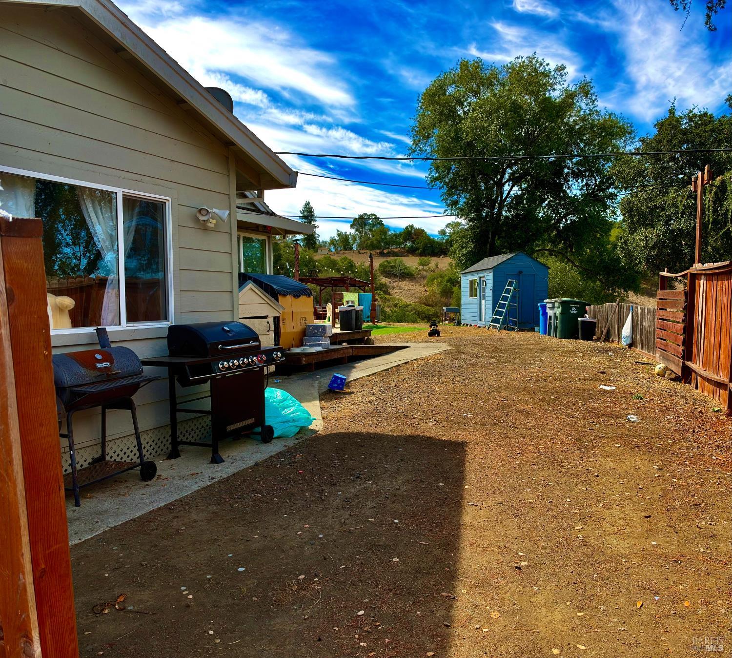 Photo 21