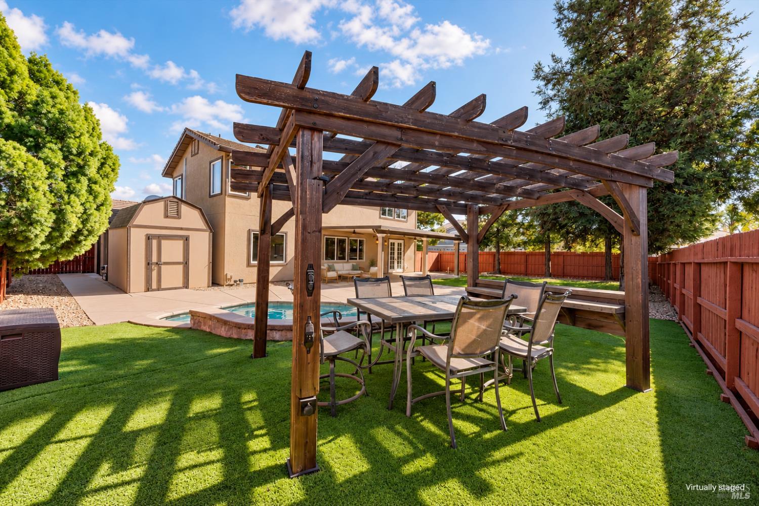 Property photo 5