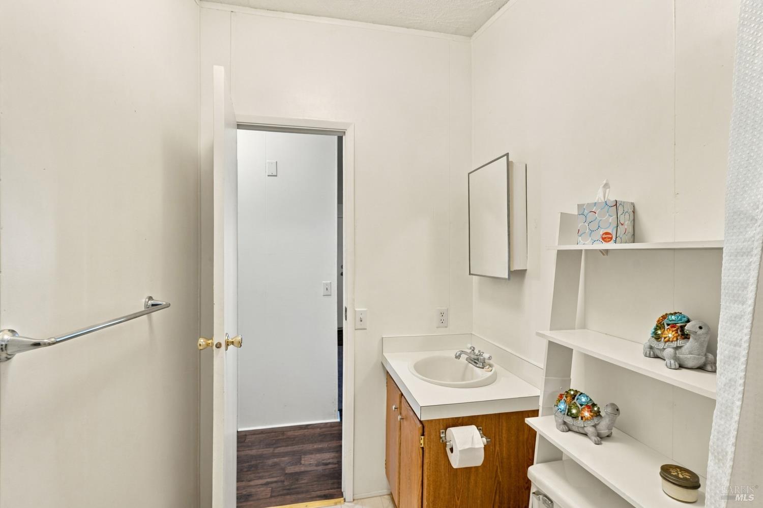 Photo 36