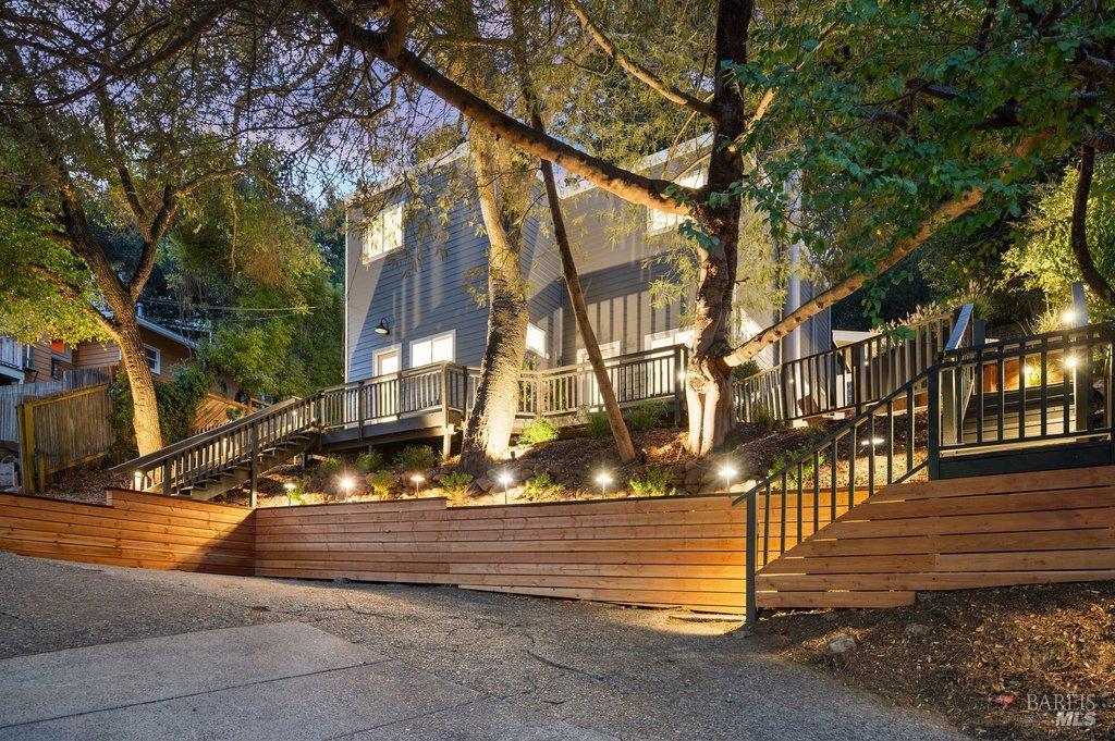 436 Live Oak Drive