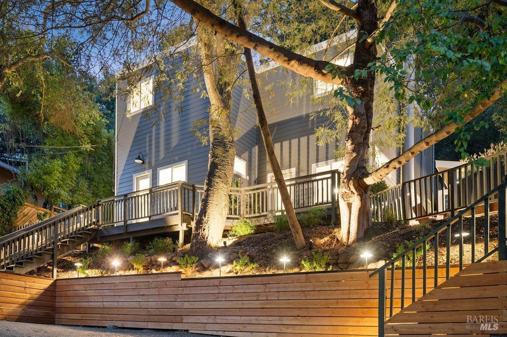 436 Live Oak Drive