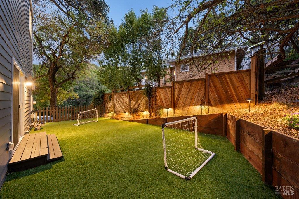 436 Live Oak Drive
