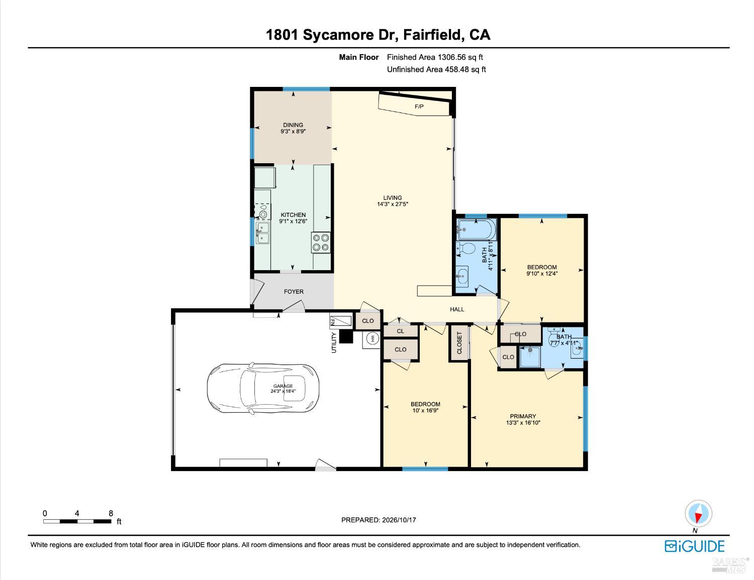 Property photo 3