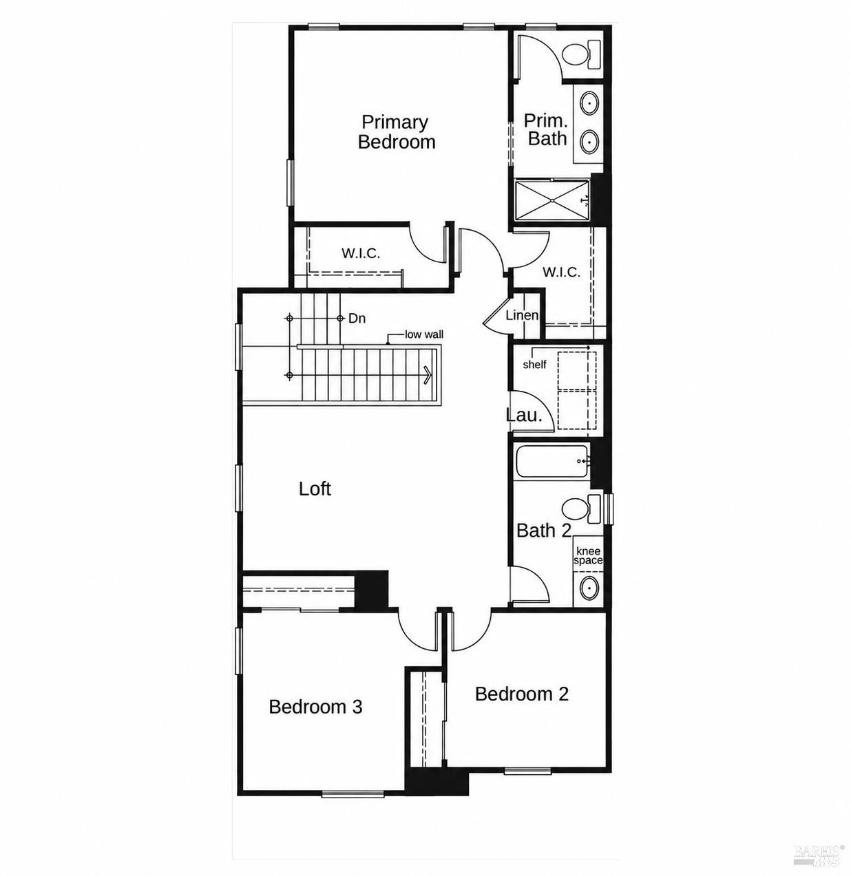 Property thumbnail 4