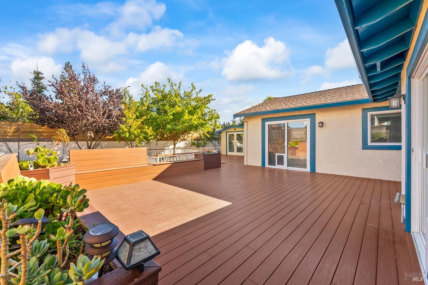 561239482_b4f70e7e-730e-47bc-a672-cb4056f667e6.jpg