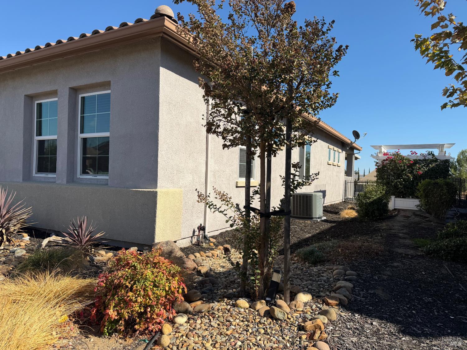 291 Harvest Hills Lane