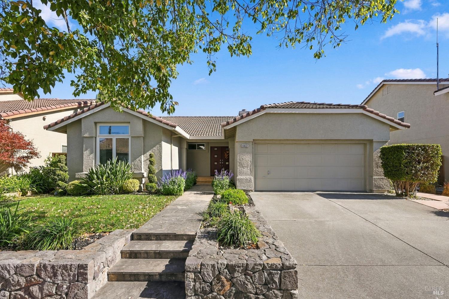 4412 Malaga Way