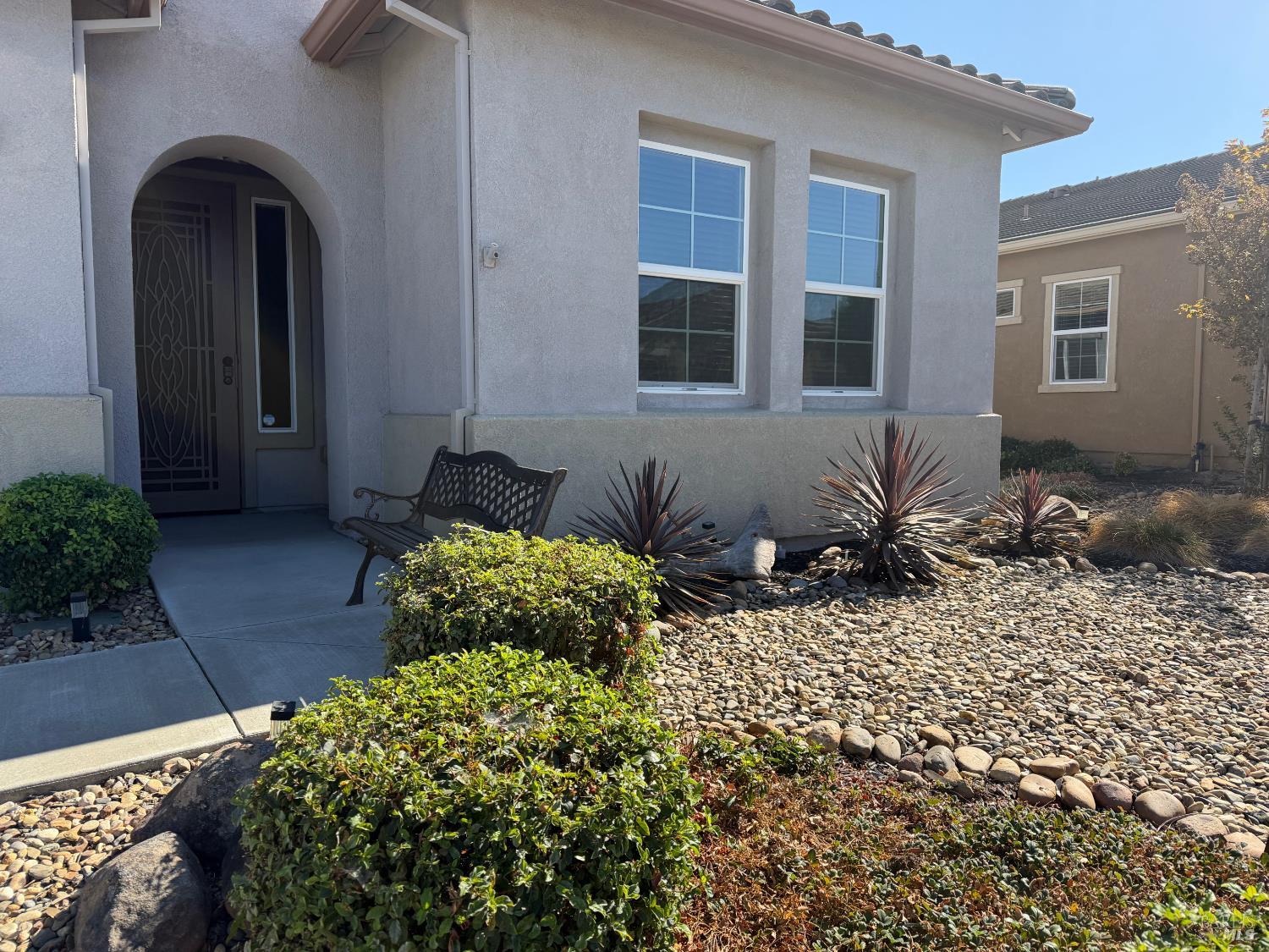 291 Harvest Hills Lane