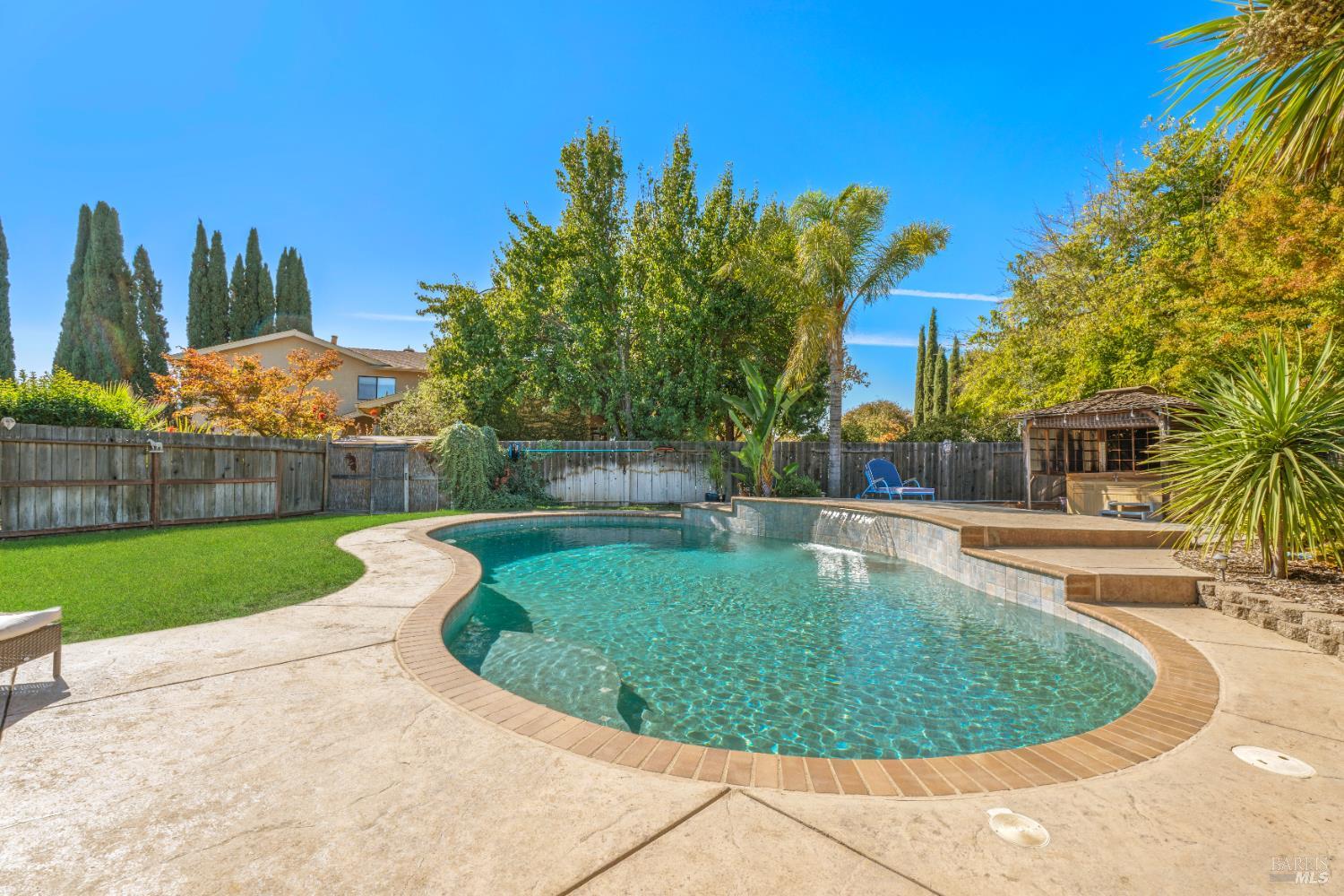 561240389_4d05cead-db17-412a-90c9-5c61b30969ba.jpg