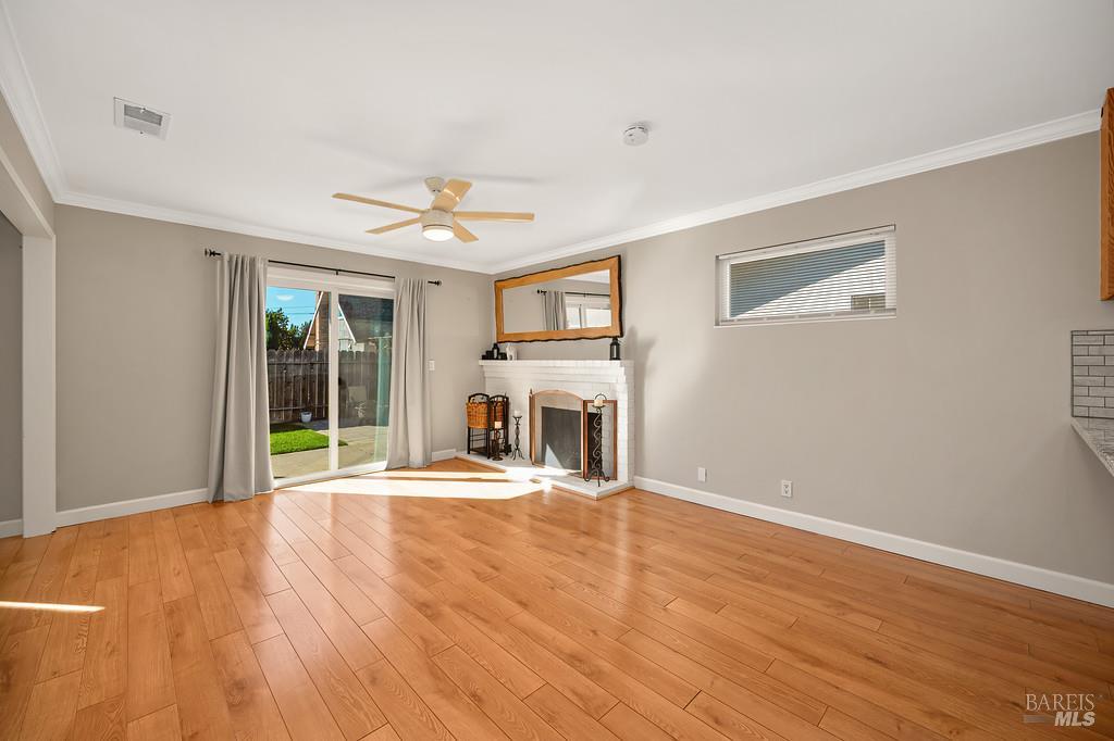561239937_74e2afaf-6dd0-45f9-bc19-2450b743f5a5.jpg