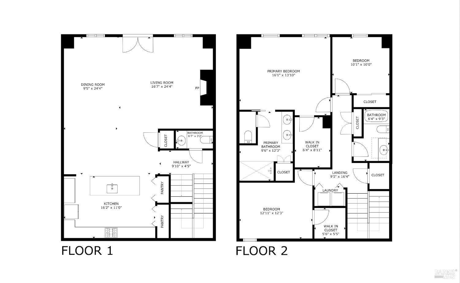 Property thumbnail 3