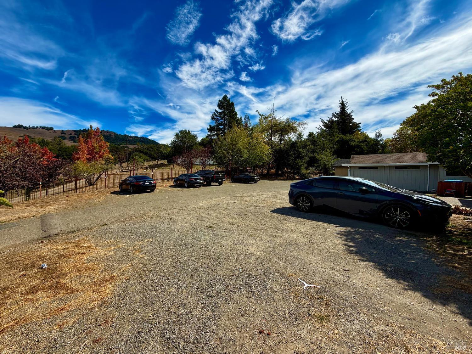 4310 Lichau Road