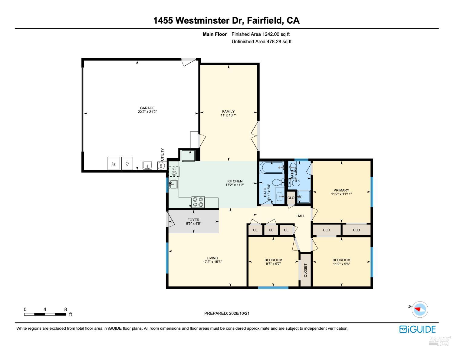 Property photo 3
