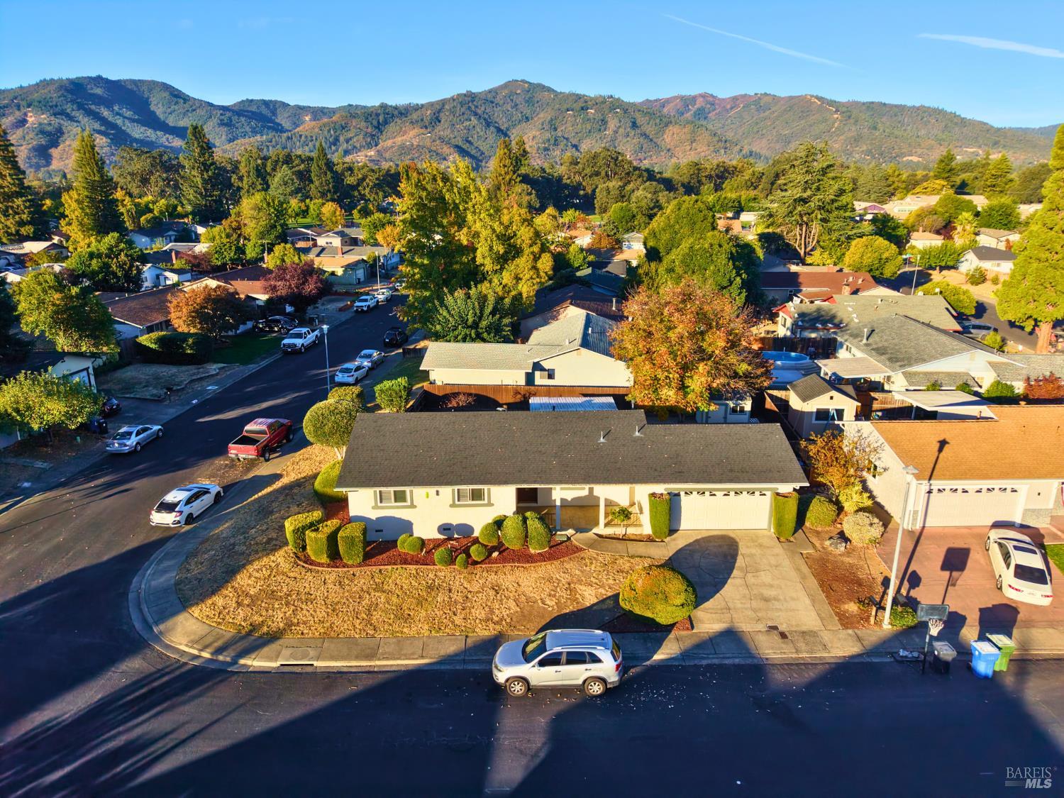 440 Washo Drive