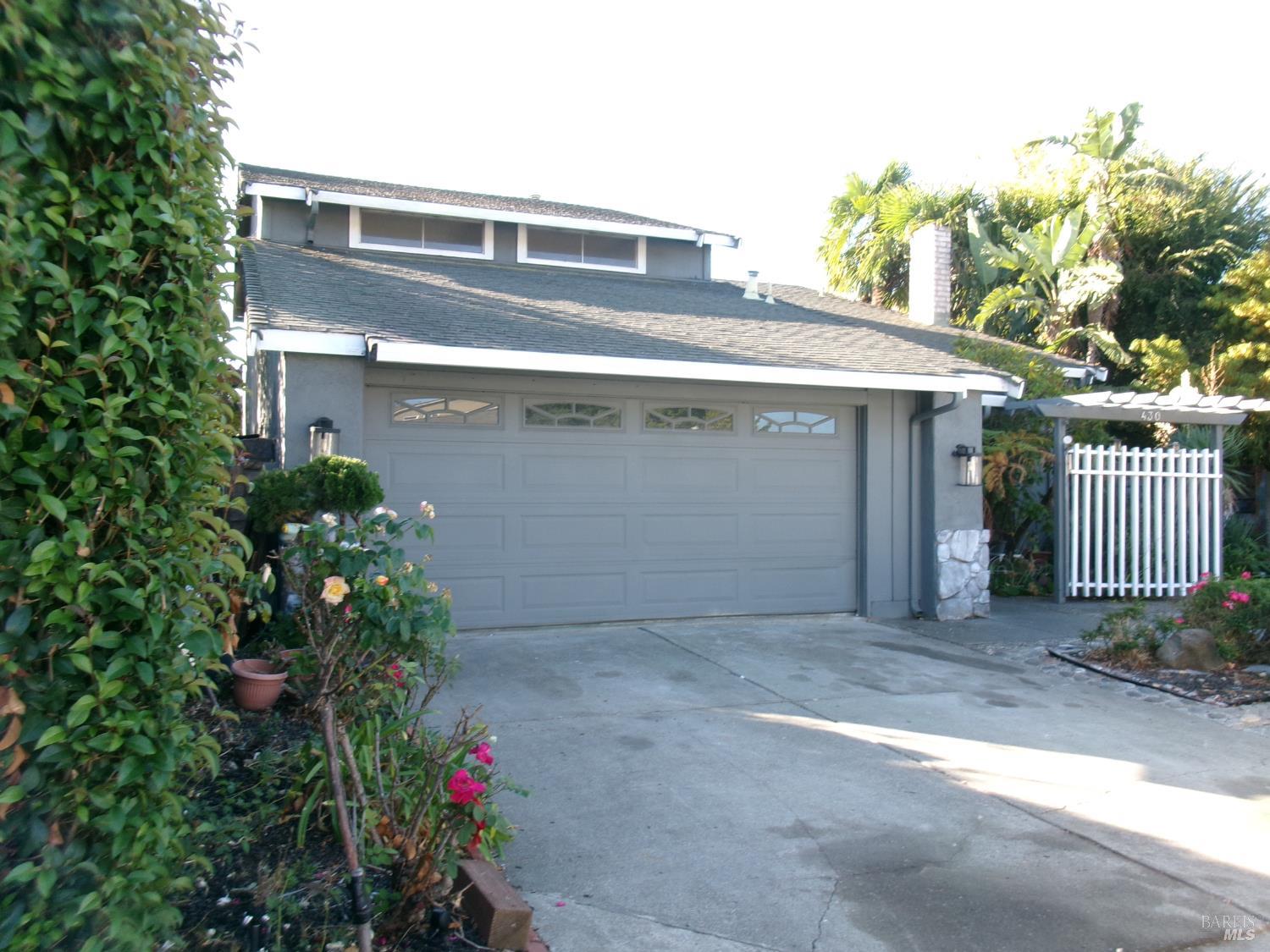 Property thumbnail 3