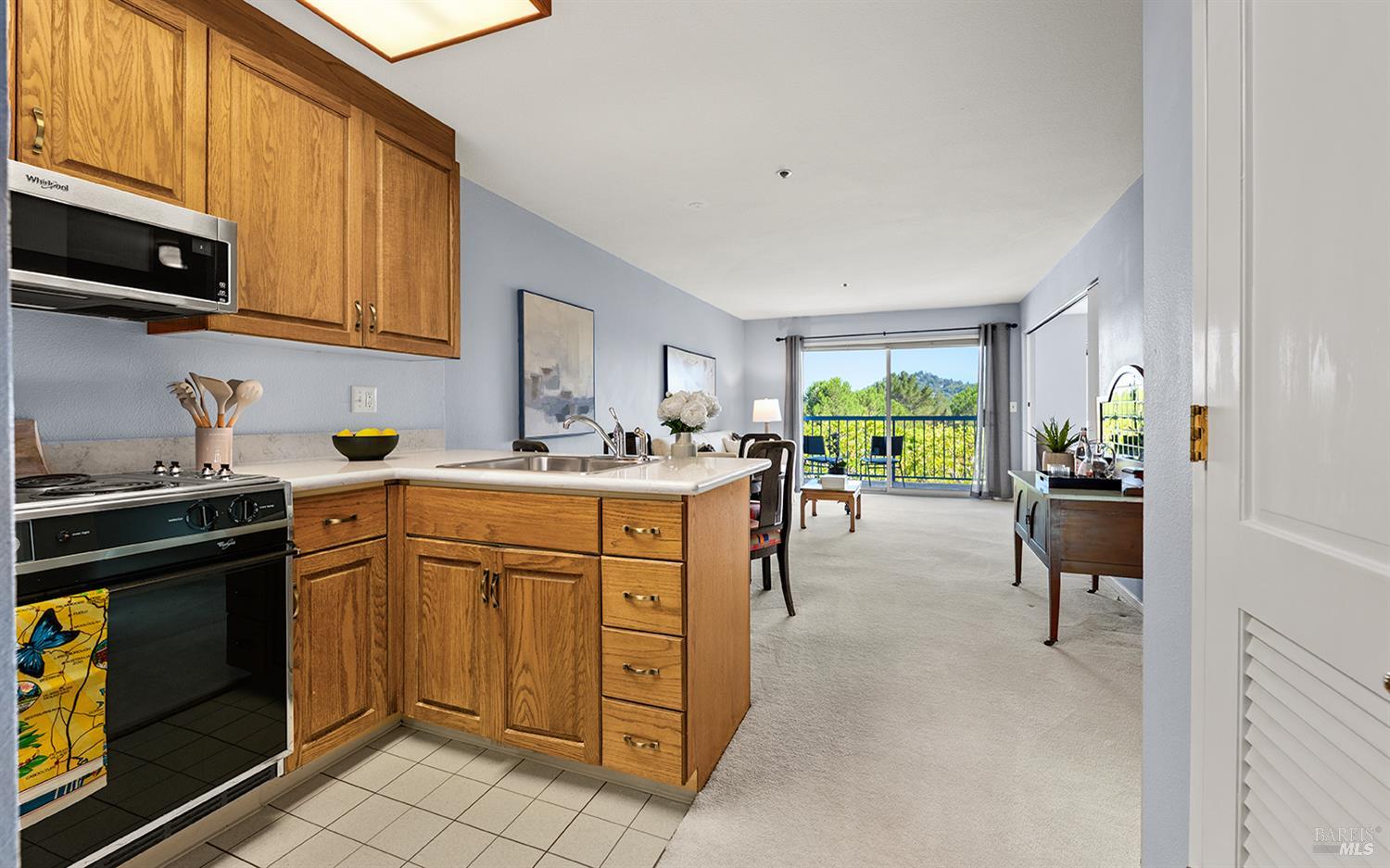 100 Thorndale Drive Unit 245