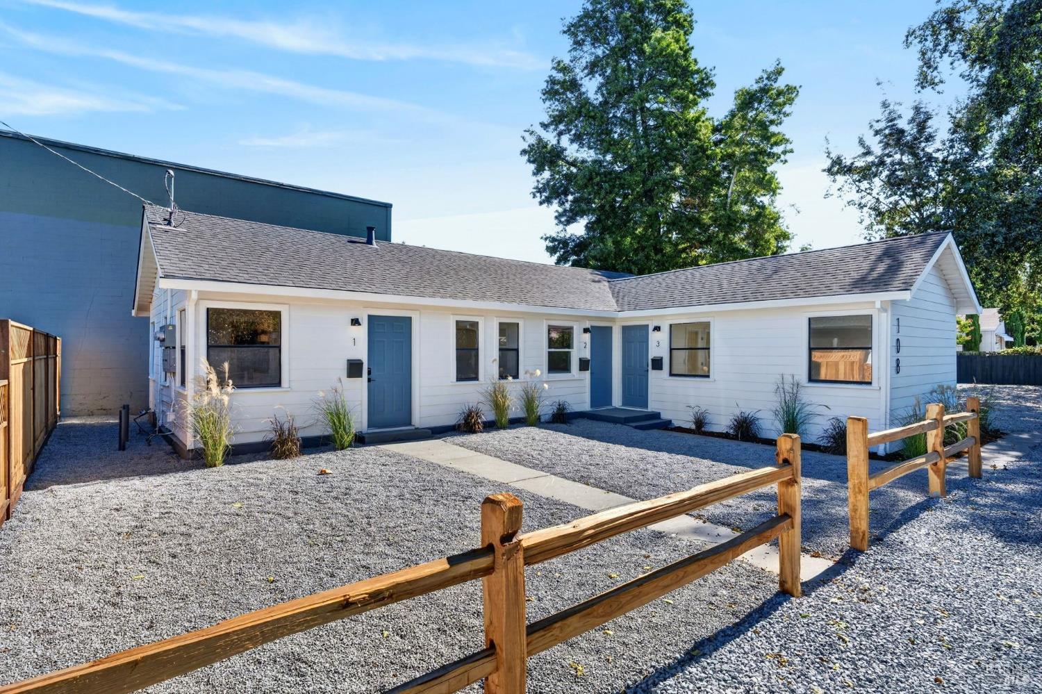 108 Sebastopol Avenue