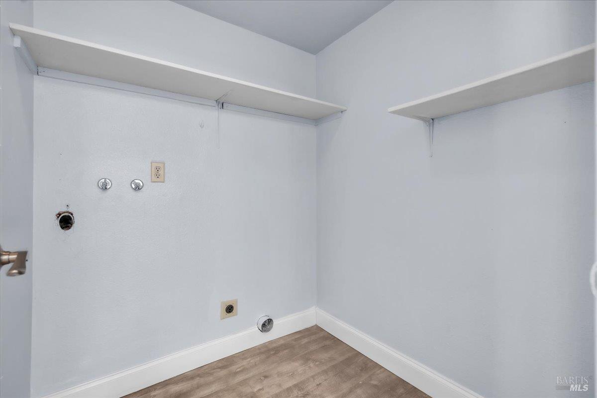 561240732_df627c81-62bd-4815-8d48-68c9513de5f5.jpg
