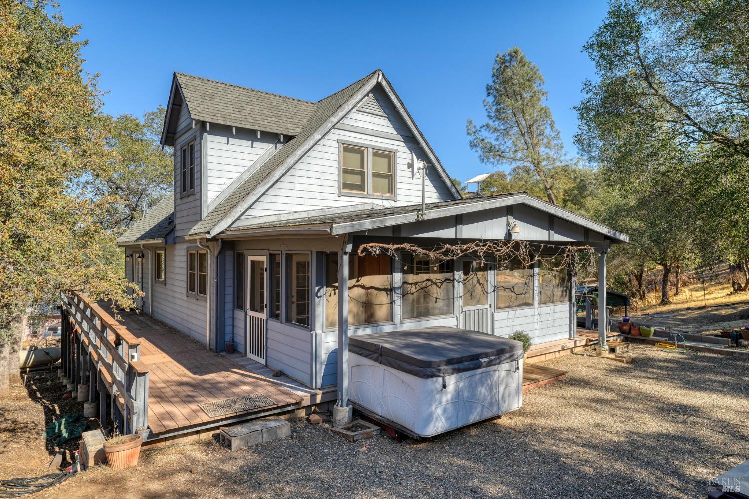 Property photo 5