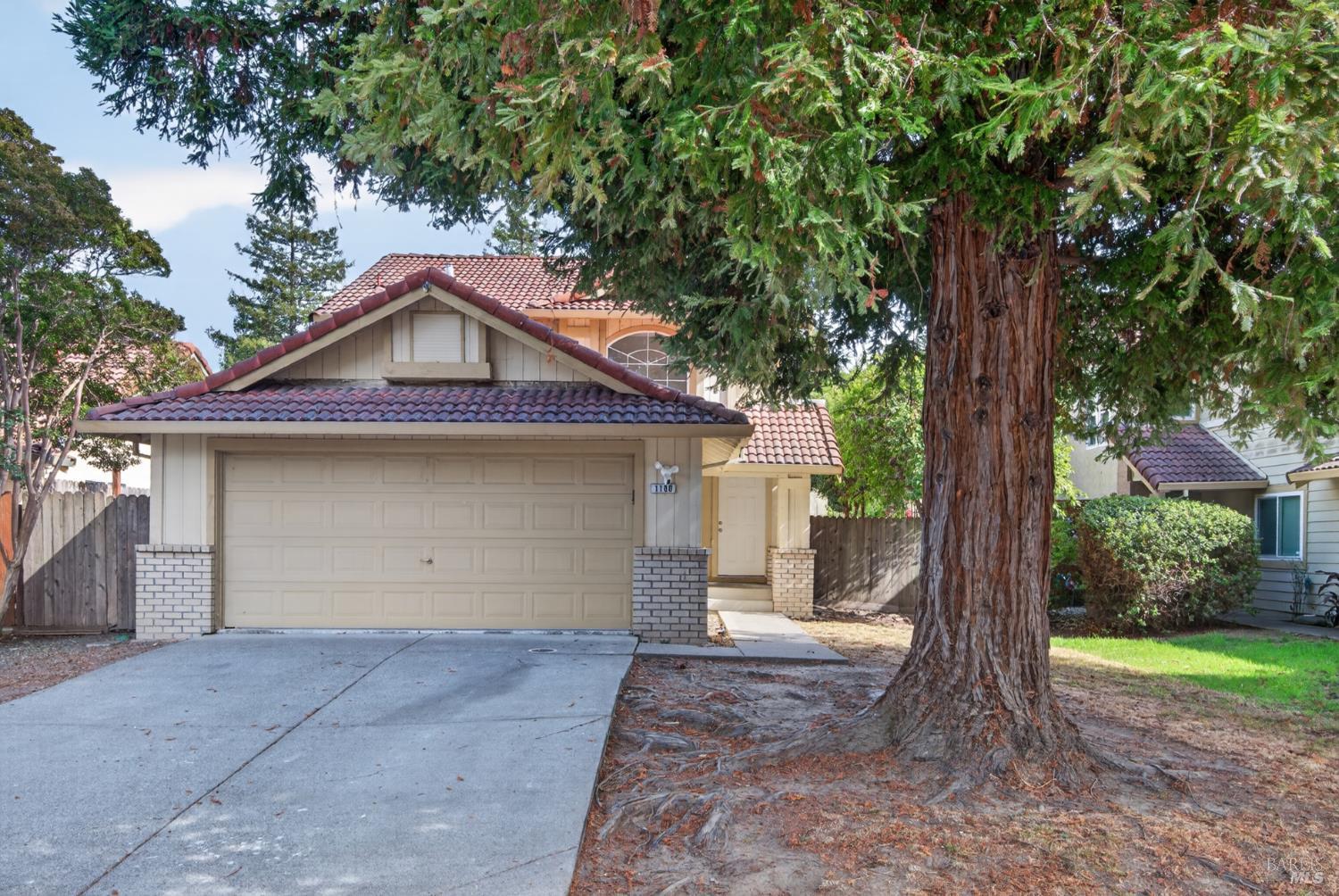 Photo 68