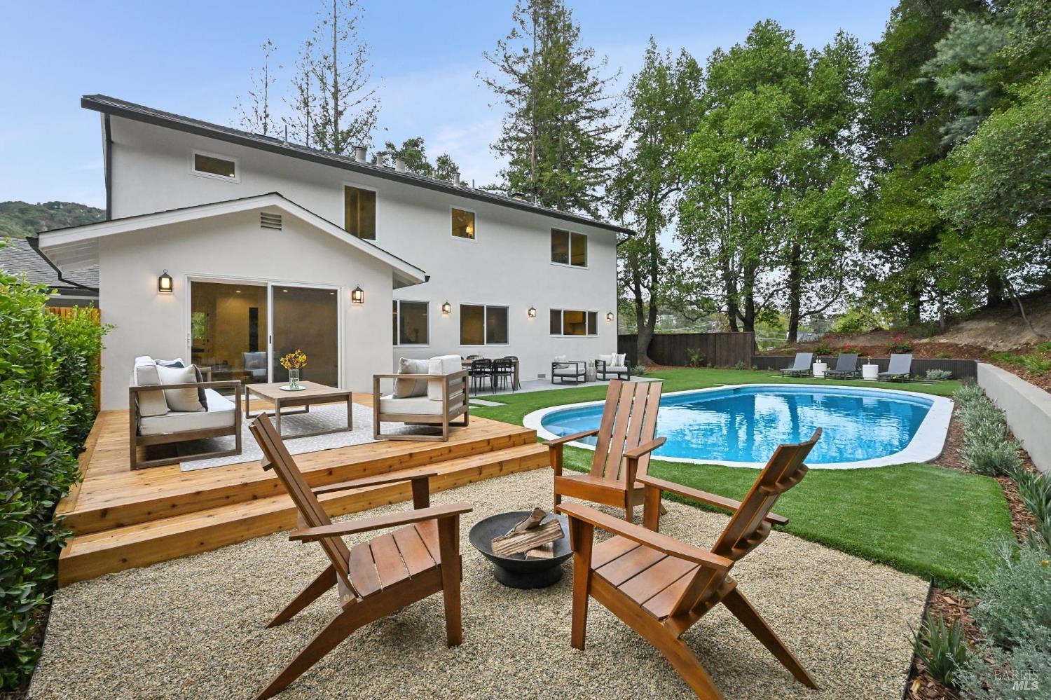 503 Fairway Drive