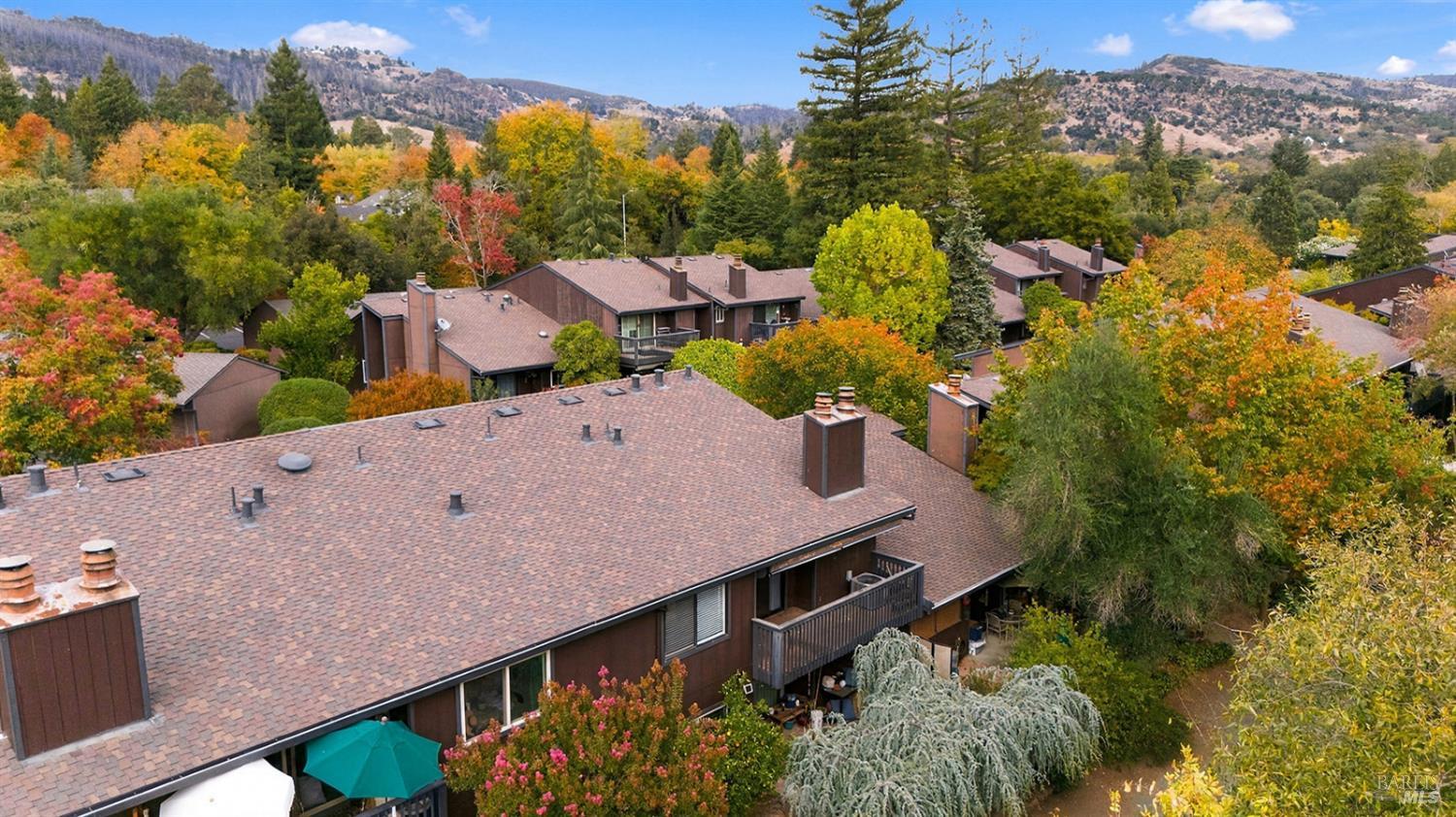 344 Los Alamos Road