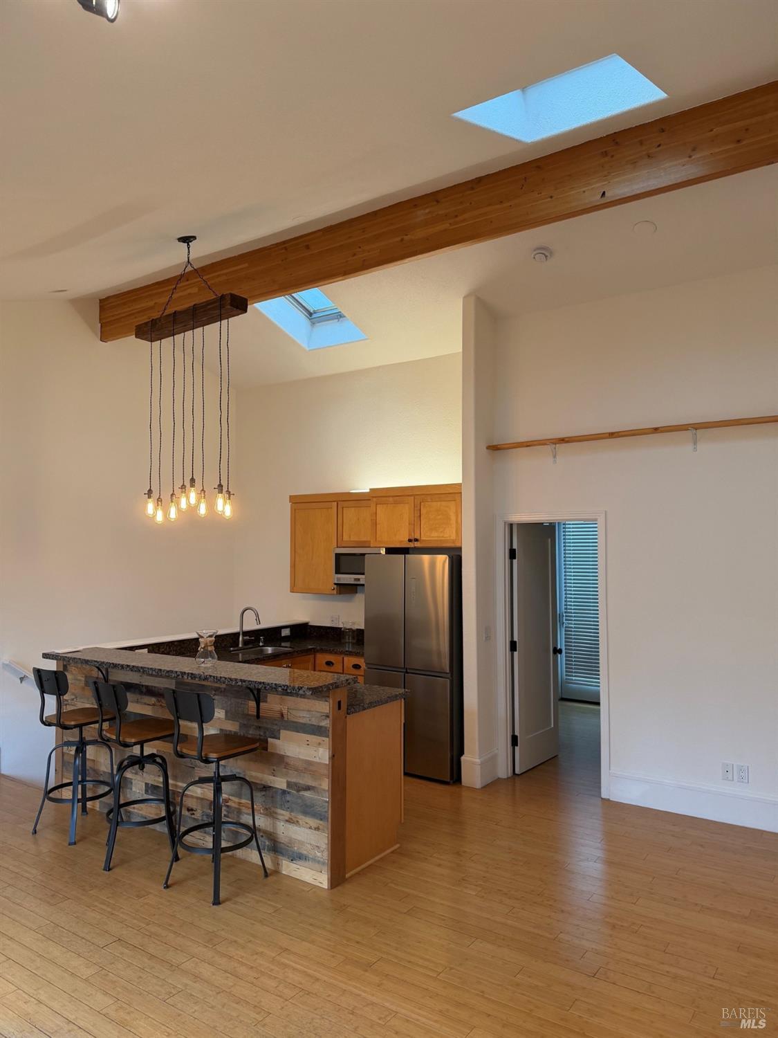 516 B Street Unit B