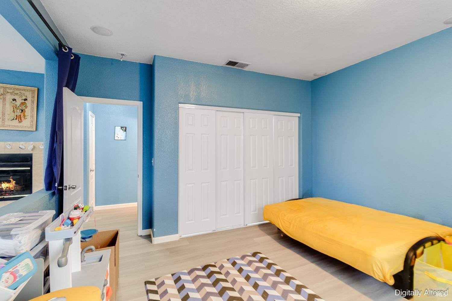 Photo 28