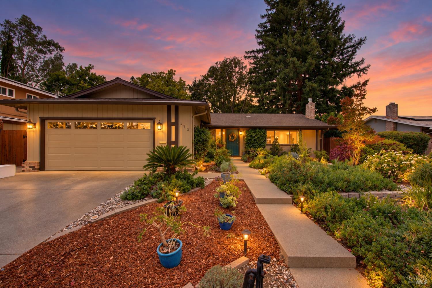 378 Evergreen Drive