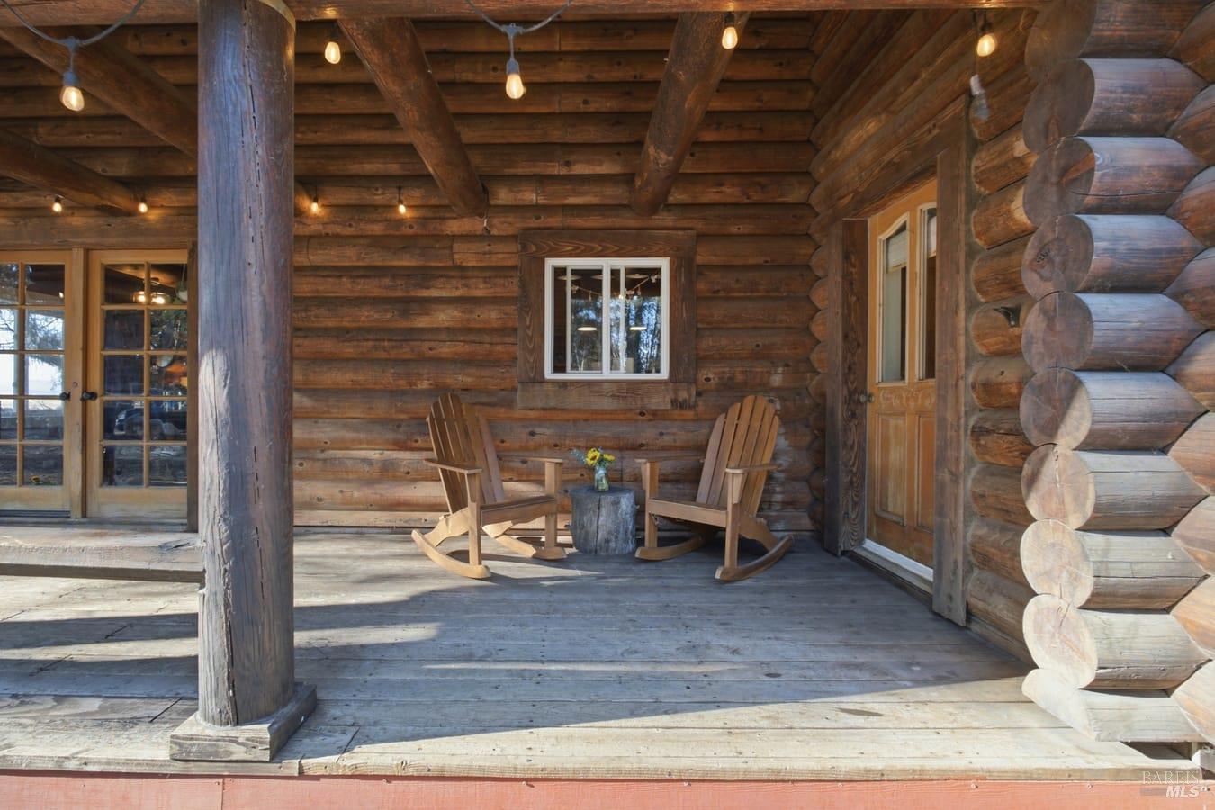 Photo 46