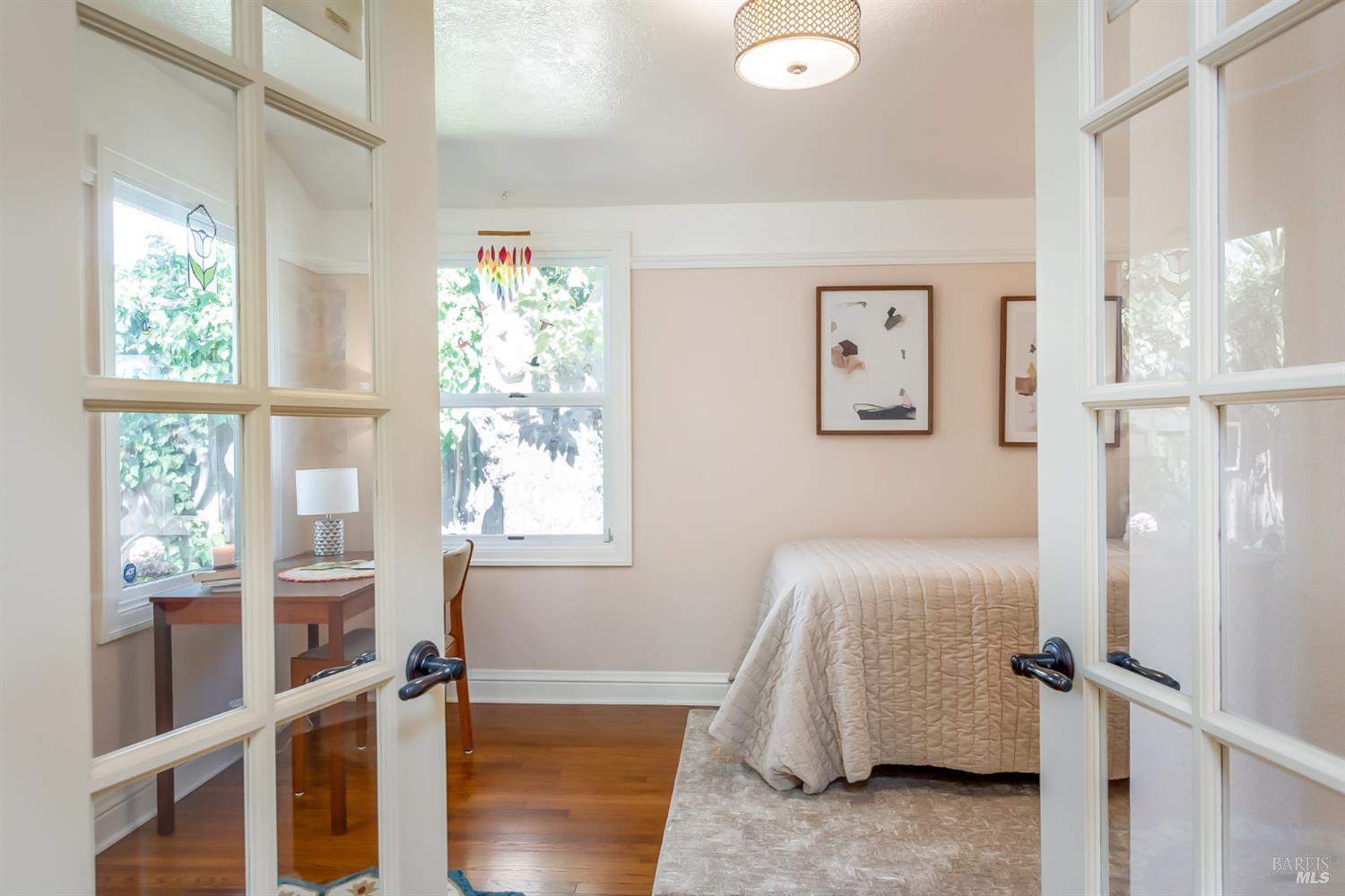 Photo 30
