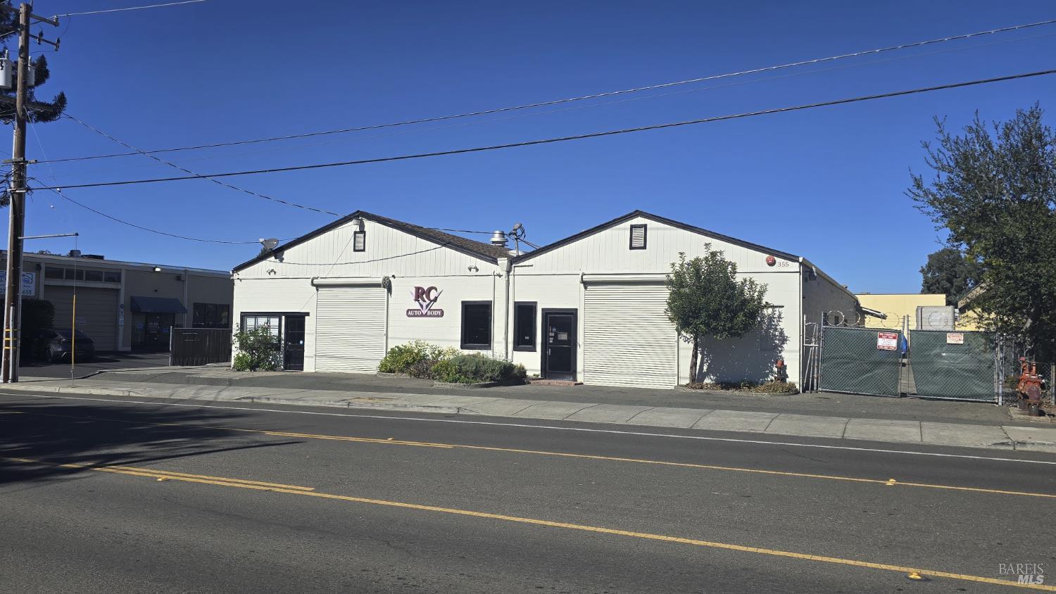 Property photo 4