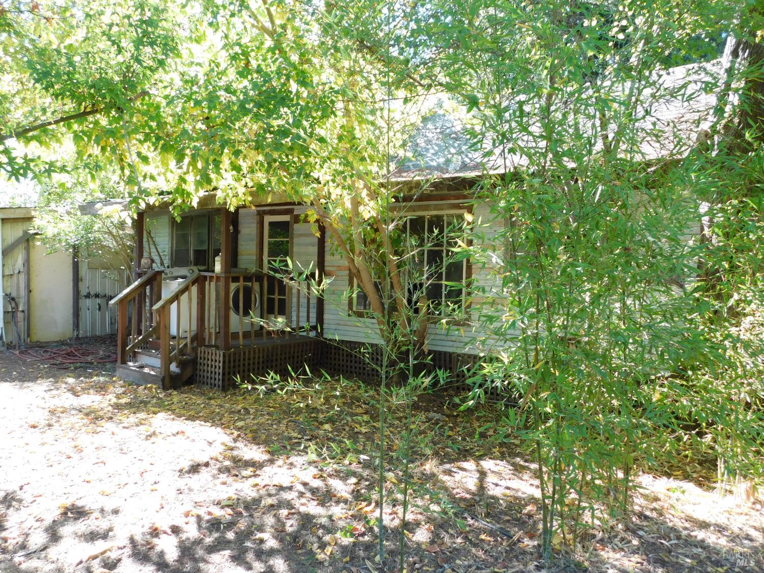 16050 Laughlin Road