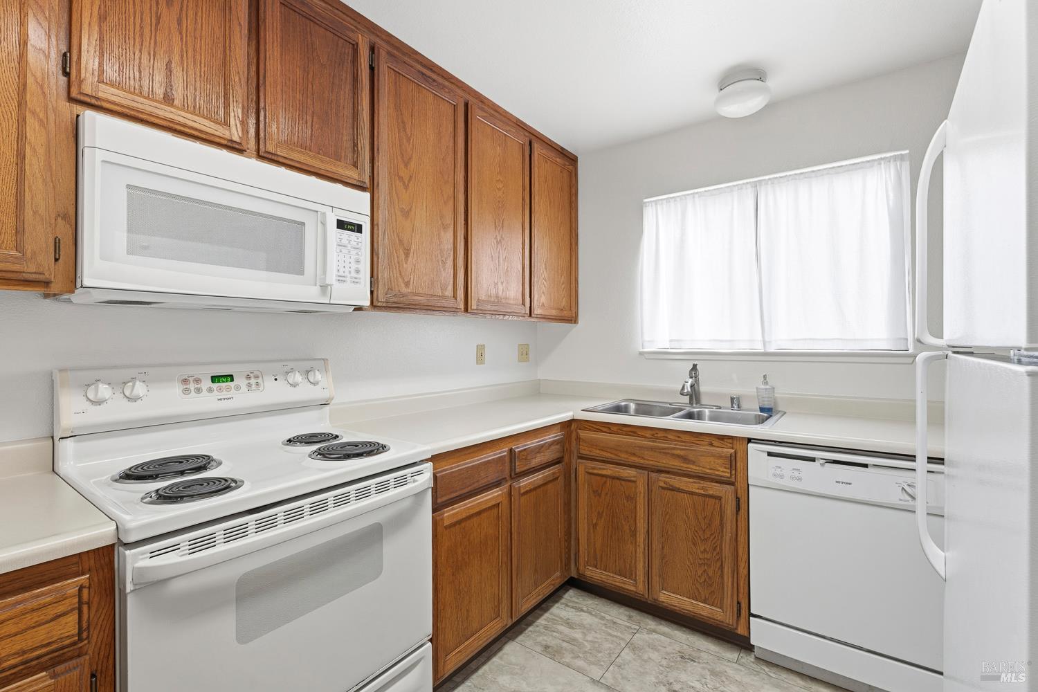 117 Elbridge Avenue #C photo 3